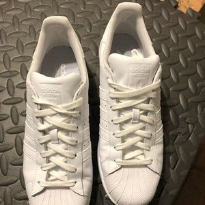 Adidas Superstar